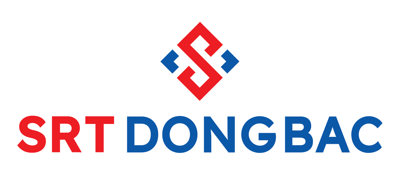 Công Ty TNHH Thương Mại Và Đầu Tư Srt Đông Bắc